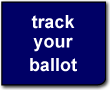 Track your ballot and application